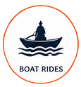 Boat Rides