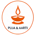 Puja & Aarti