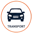 Transport