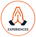 Experiences